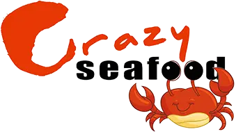 Crazy Seafood